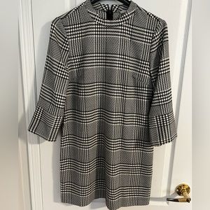 H&M dress